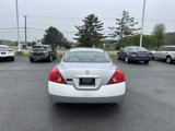 Used 2008 Nissan Altima 2.5 S image 4