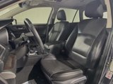 Used 2017 Subaru Outback 2.5i Limited image 2