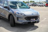 Certified 2022 Ford Escape SE w/ SE Sport Appearance Package image 5