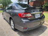 Used 2013 Toyota Corolla S image 3