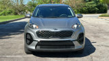 Used 2020 Kia Sportage LX image 3