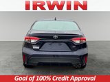 Used 2020 Toyota Corolla SE image 4