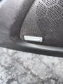 Used 2016 Chevrolet Malibu LT w/ Leather Package image 6