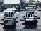 Used 2018 Jeep Wrangler Unlimited Sahara image 2