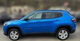 Certified 2022 Jeep Compass Latitude w/ Convenience Group image 3