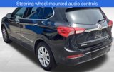 Used 2020 Buick Envision Preferred image 3