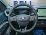 New 2025 Ford Maverick XLT image 5