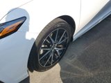 Used 2022 Toyota Camry SE image 6