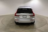 Used 2019 Volvo XC60 T6 Inscription w/ Protection Package image 5