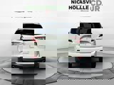Used 2021 Acura RDX FWD w/ Technology Package image 6