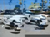 New 2025 Lincoln Corsair FWD w/ Equipment Group 101A image 2