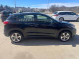 Used 2020 Honda HR-V LX image 6