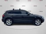 Used 2012 Audi Q5 2.0T Premium Plus image 4