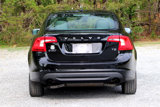 Used 2012 Volvo S60 T5 image 4