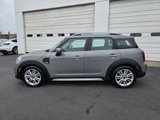 Used 2022 MINI Cooper Countryman ALL4 image 2