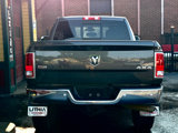 Used 2016 RAM 2500 Laramie image 5
