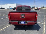 Used 2018 Chevrolet Silverado 1500 LT w/ All Star Edition image 5