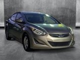 Used 2014 Hyundai Elantra SE image 3