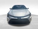 Used 2023 Toyota Corolla LE image 3