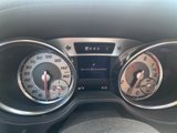 Used 2016 Mercedes-Benz SL 400 image 6