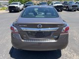 Used 2014 Nissan Altima 2.5 SV w/ Convenience Package image 6