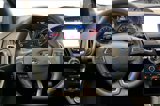 Used 2017 Ford Focus RS image 5