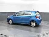 Used 2022 Mitsubishi Mirage ES image 5