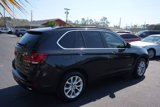 Used 2016 BMW X5 sDrive35i image 6