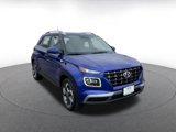 Used 2023 Hyundai Venue Limited image 3