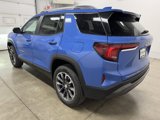 New 2025 GMC Terrain Elevation w/ Elevation Premium Package image 3