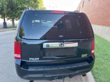 Used 2015 Honda Pilot SE image 3