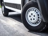 New 2025 RAM ProMaster 1500 image 3