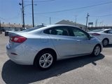 Used 2017 Chevrolet Cruze LT image 5