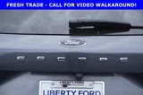 Used 2024 Ford Escape ST-Line image 6