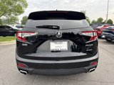 Certified 2024 Acura RDX w/ Technology Package image 4