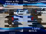 Used 2011 Ford Ranger Sport image 4