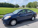 Used 2012 Nissan Versa SV image 3