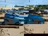 Used 2018 Subaru Impreza 2.0i Limited image 2