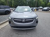 Used 2021 Buick Envision Essence image 3