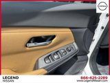 Certified 2022 Nissan Sentra SV w/ SV Premium Package image 5