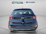 New 2025 Hyundai Venue SEL image 6