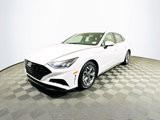 Used 2023 Hyundai Sonata SEL image 4
