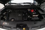 Used 2015 Ford Explorer XLT w/ Equipment Group 202B image 3