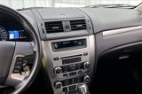 Used 2011 Ford Fusion Hybrid image 6