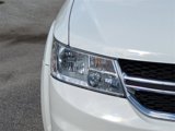 Used 2019 Dodge Journey SE w/ Comfort/Convenience Group image 3
