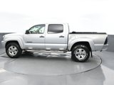 Used 2007 Toyota Tacoma PreRunner w/ SR5 Pkg #2 image 4