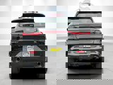 New 2024 Dodge Hornet R/T Plus image 4