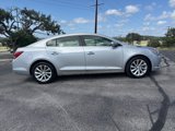 Used 2016 Buick LaCrosse Leather image 4
