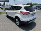 Used 2014 Ford Escape Titanium image 4