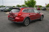 Used 2016 Subaru Outback 2.5i Limited image 3